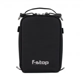 Kameru somas - F-Stop ICU Tiny - Micro - ātri pasūtīt no ražotāja