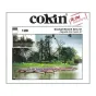 Kvadrātiskie filtri - Cokin Filter Z120 Neutral Grey G1 - ātri pasūtīt no ražotāja