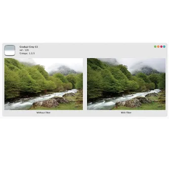 Produkto paveikslėlis