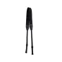 JJC NS M1BK Neck Strap