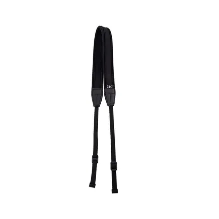 JJC NS M1BK Neck Strap