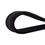 Vestes Siksnas Jostas - JJC NS-M1BK Neck Strap - ātri pasūtīt no ražotāja