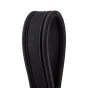 Vestes Siksnas Jostas - JJC NS-M1BK Neck Strap - ātri pasūtīt no ražotāja