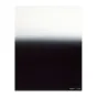 Kvadrātiskie filtri - Cokin Filter Z121 Neutral Grey G2 (ND)8 (0.9) - ātri pasūtīt no ražotāja