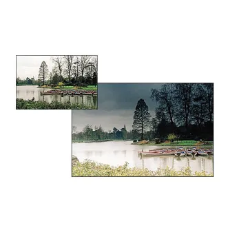 Produkto paveikslėlis