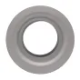 Sortimenta jaunumi - Caruba Softbox Adapter Ring Profoto 152mm - ātri pasūtīt no ražotāja