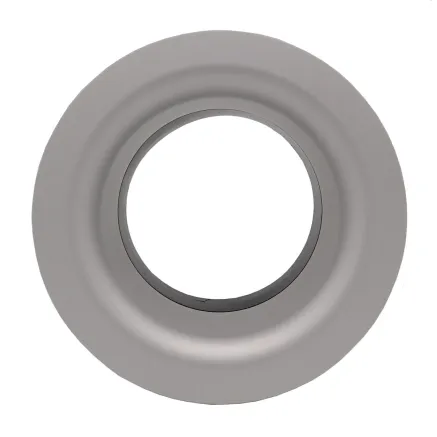 Caruba Softbox Adapter Ring Profoto 152mm