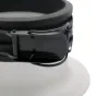 Sortimenta jaunumi - Caruba Softbox Adapter Ring Profoto 152mm - ātri pasūtīt no ražotāja