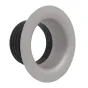 Sortimenta jaunumi - Caruba Softbox Adapter Ring Profoto 152mm - ātri pasūtīt no ražotāja
