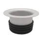 Sortimenta jaunumi - Caruba Softbox Adapter Ring Profoto 152mm - ātri pasūtīt no ražotāja