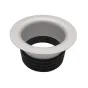 Sortimenta jaunumi - Caruba Softbox Adapter Ring Profoto 152mm - ātri pasūtīt no ražotāja