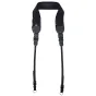 Vestes Siksnas Jostas - JJC Neck Strap NS-Q2 - ātri pasūtīt no ražotāja