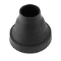 Acessories for flashes - Godox AK-R17 Snoot for Speedlite V1 and H200R - buy today in Master Foto store and with delivery