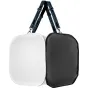 Sortimenta jaunumi - Westcott Flex Collapsible China Cube for 1 x 1 Mats - ātri pasūtīt no ražotāja