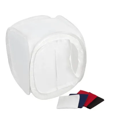 Godox Opnamebox 40 DF 01 40