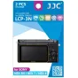 JJC LCP 3N Screenprotector