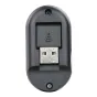 Triggers - Godox XT16 XT-16 Wireless Radio-Controlled Flash Trigger Transmitter - quick order from manufacturer