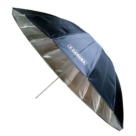 Caruba Flash Umbrella 152 cm FLU 2