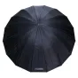 Foto lietussargi - Caruba Flash Umbrella - 152 cm - ātri pasūtīt no ražotāja
