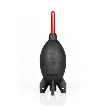 Giottos Airbomb Big AA1900G101