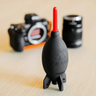 Produkto paveikslėlis