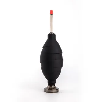 Foto kameras tīrīšana - Caruba Dustfree Blower - perc šodien veikalā un ar piegādi