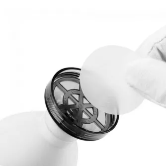 Produkto paveikslėlis