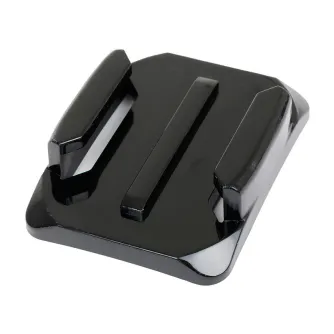 Produkto paveikslėlis