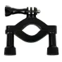 Sortimenta jaunumi - Caruba Plastic Bike Mount Big for GoPro - ātri pasūtīt no ražotāja