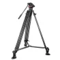 Sortimenta jaunumi - Viltrox VX-18M Video Tripod - ātri pasūtīt no ražotāja