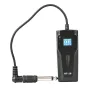 Sortimenta jaunumi - Godox RTR-16 RT Receiver - ātri pasūtīt no ražotāja