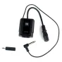 Sortimenta jaunumi - Godox DMR-16 Only DM Receiver - ātri pasūtīt no ražotāja