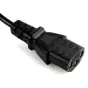Sortimenta jaunumi - Godox DMR-16 Only DM Receiver - ātri pasūtīt no ražotāja