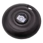 Sortimenta jaunumi - Caruba Selfie Stick Large Bluetooth - Grey - ātri pasūtīt no ražotāja