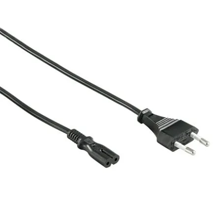 Caruba Eurokabel 2 meter EUR 2 (K S1)