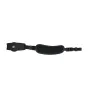 Vestes Siksnas Jostas - JJC Hand Grip Strap HS-M1 - ātri pasūtīt no ražotāja