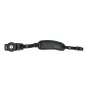 Vestes Siksnas Jostas - JJC Hand Grip Strap HS-M1 - ātri pasūtīt no ražotāja