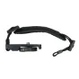 Vestes Siksnas Jostas - JJC Hand Grip Strap HS-M1 - ātri pasūtīt no ražotāja