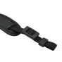 Vestes Siksnas Jostas - JJC Hand Grip Strap HS-M1 - ātri pasūtīt no ražotāja