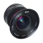 Objektīvi - Meike MK-12mm F2.8 Nikon 1-mount - ātri pasūtīt no ražotāja