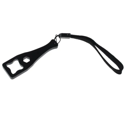 Caruba Kunststof Tool voor GoPro G KT1