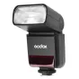 Flashes On Camera Lights - Godox Speedlite Ving V350S Sony - quick order from manufacturer