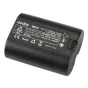 Flashes On Camera Lights - Godox Speedlite Ving V350S Sony - quick order from manufacturer