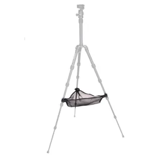 Sortimenta jaunumi - Caruba Tripod Net XL Black  - ātri pasūtīt no ražotāja
