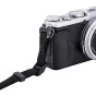 Vestes Siksnas Jostas - JJC NS-OA1 Camera Strap Round Lug Ring - ātri pasūtīt no ražotāja