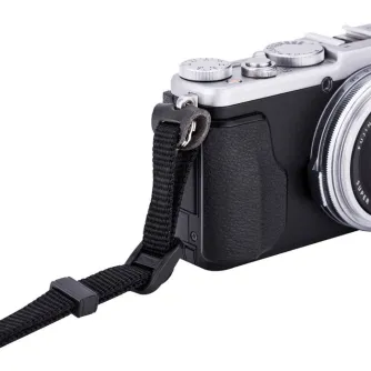 Produkto paveikslėlis