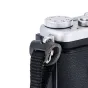 Vestes Siksnas Jostas - JJC NS-OA1 Camera Strap Round Lug Ring - ātri pasūtīt no ražotāja