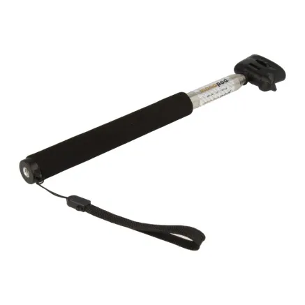 Caruba Self Photograph Holder 11 
