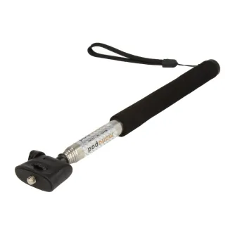 Produkto paveikslėlis