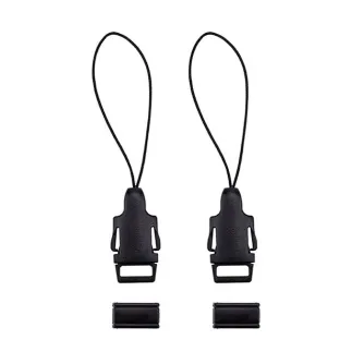 Vestes Siksnas Jostas - JJC NS-OA2 Quick Release Buckle - ātri pasūtīt no ražotāja